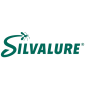 Silvalure