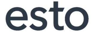 esto2