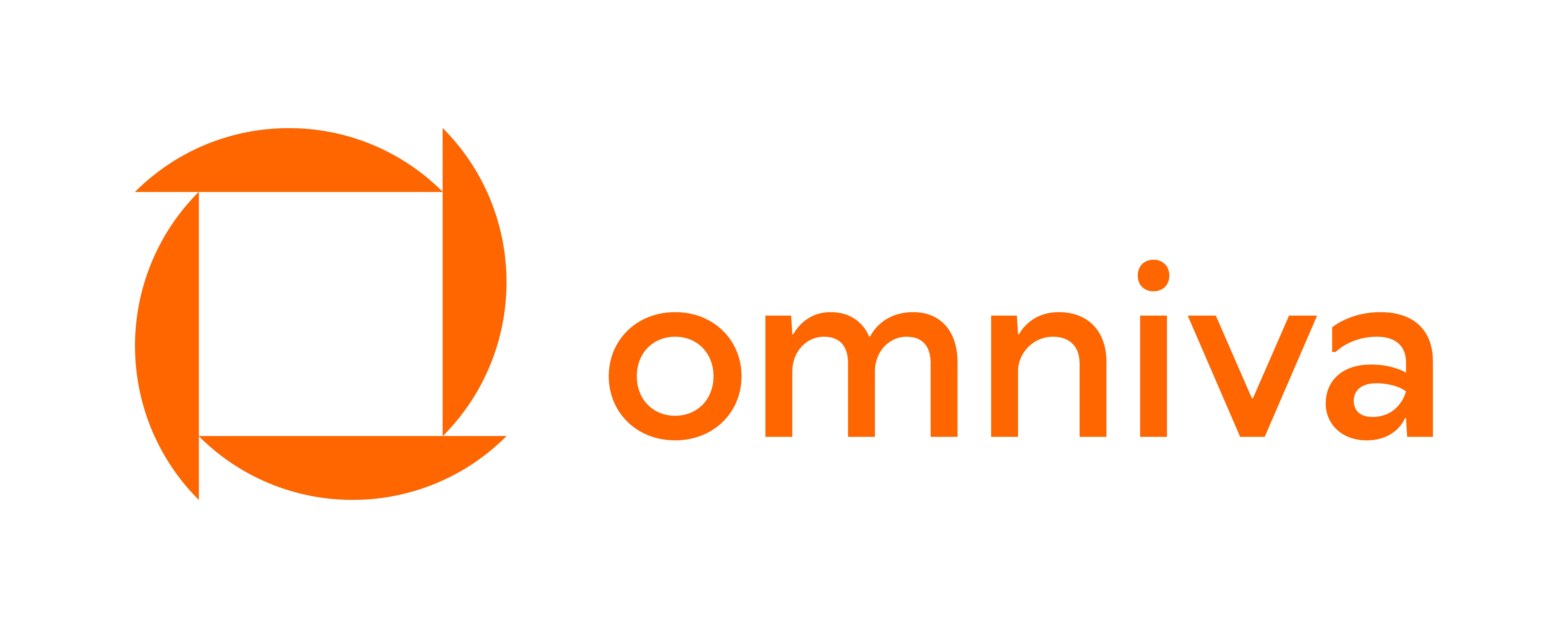 omniva3