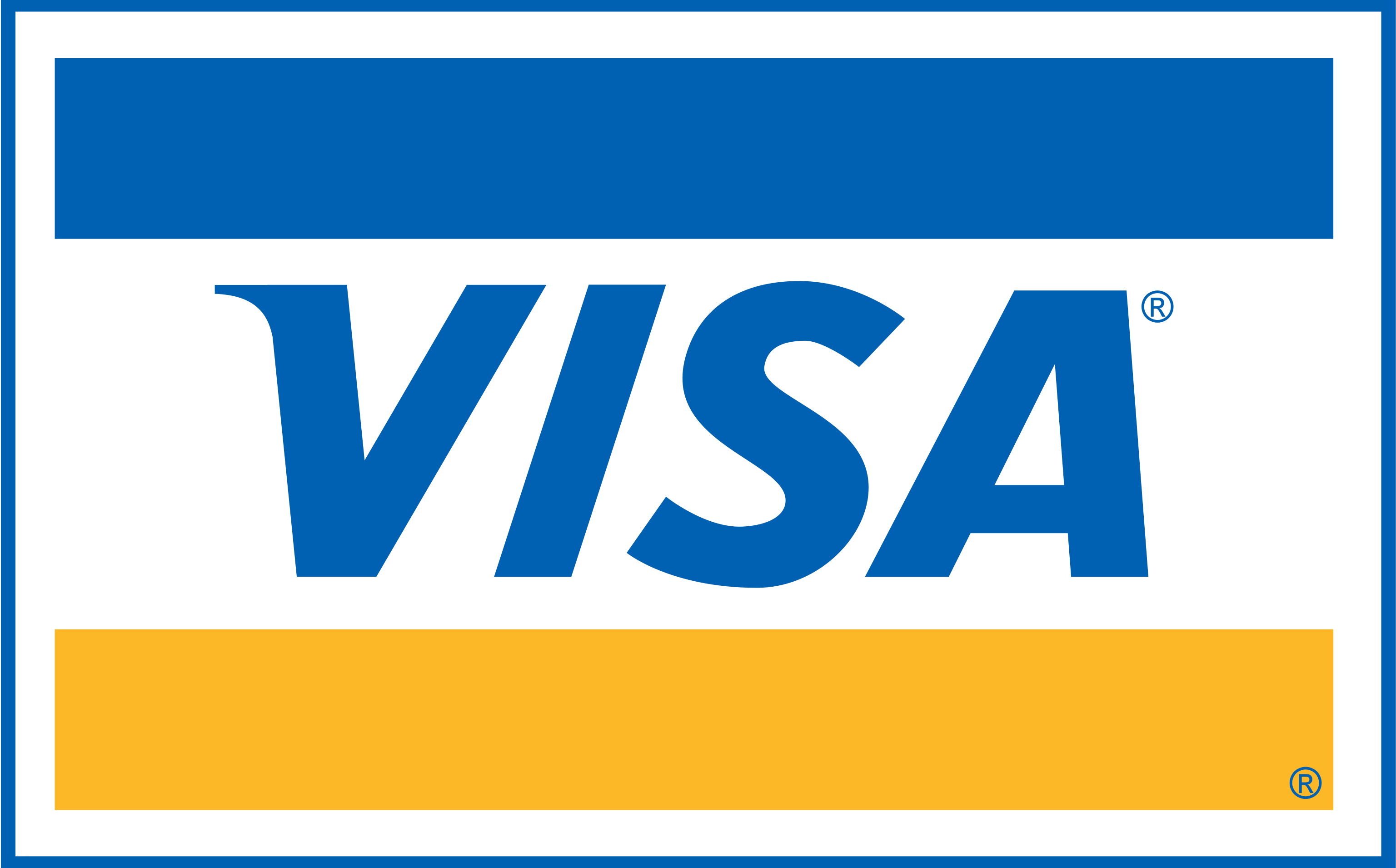 visa1