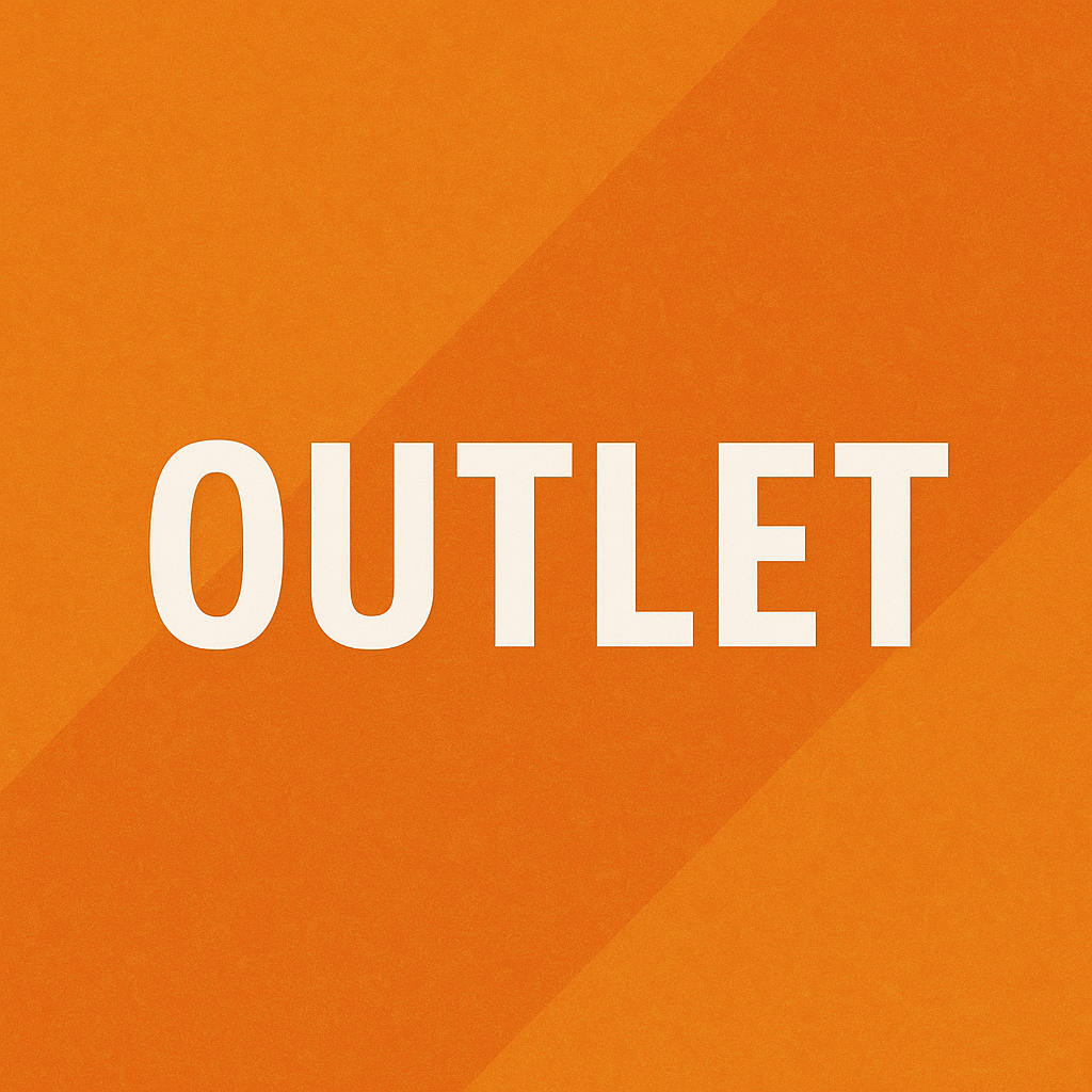 outlet